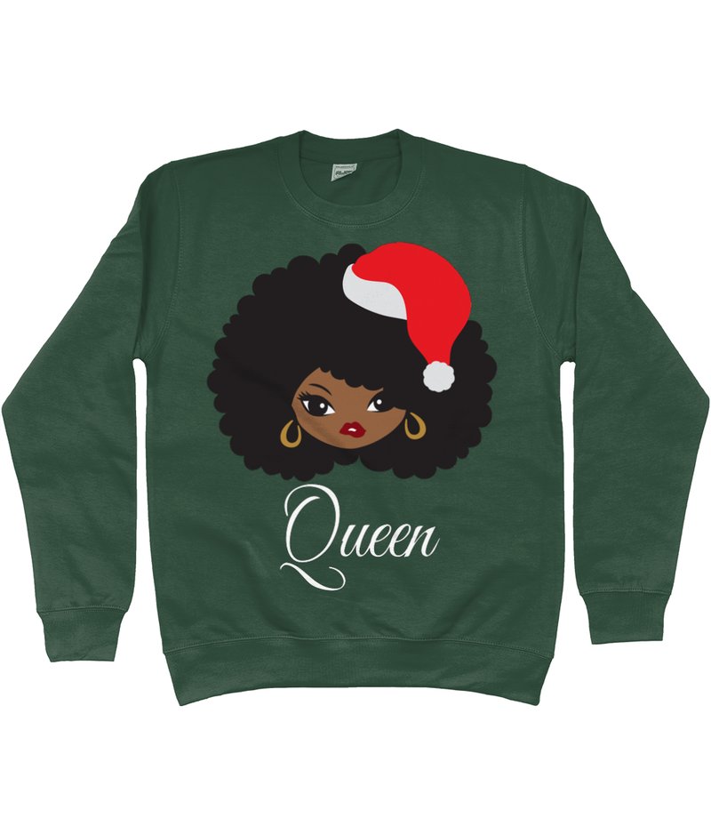 stylesafrik's tweet photo. What will you wear this #christmasjumperday visit our website for the full collection #africanclothing #africanfashion #afrobeats #smallbusiness #Christmas2021 #africandesigners #BlackLivesMatter #blackart https://t.co/SdYo0lZxn4