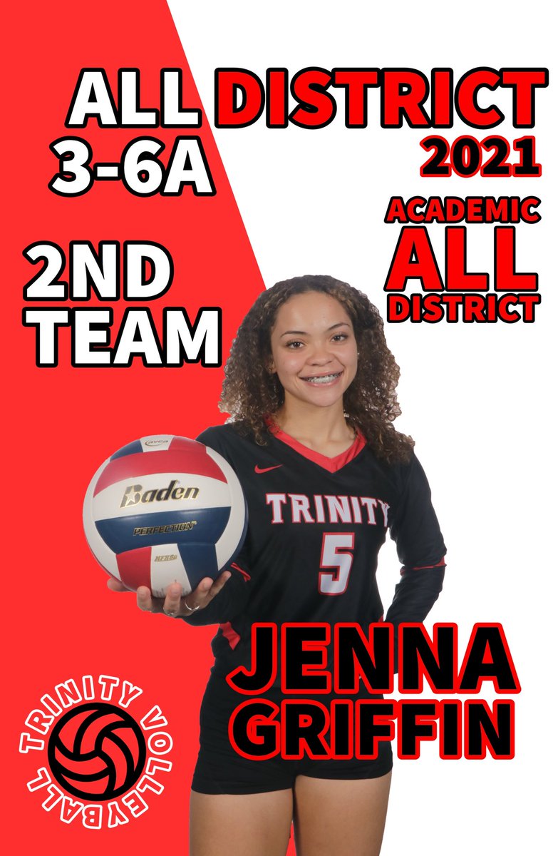eulesstrinityvb tweet media