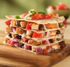DemandCollect's tweet photo. Decks on decks of flavours you can’t imagine unless if you try it... #London#westlondon#LadbrokeGrove#ShepurdsBush#Ealing#Acton#localfood#Tacobell#McDonalds#Amigos#Nandos#KFC#Morleys#Costa#Creams#Caribbeanfood#Halalfood#Englishbreakfast#Chinesefood#MiddleEasternfood#Burgers https://t.co/url03h7iEQ