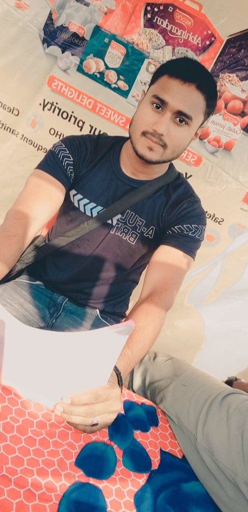 If at first you don’t succeed, try, try again.(W. E. Hickson)😊