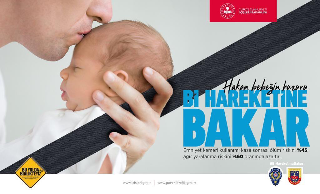 cankayailcemem's tweet photo. #BiHareketineBakarHayat

 @TC_icisleri @cankayagov https://t.co/cb508aommL