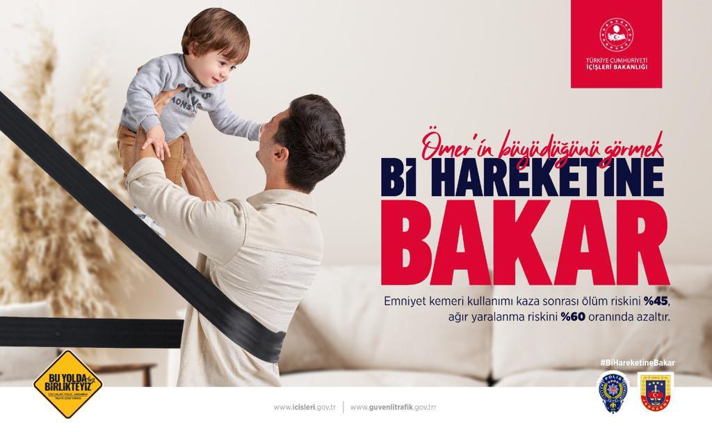 cankayailcemem's tweet photo. #BiHareketineBakarHayat

 @TC_icisleri @cankayagov https://t.co/cb508aommL