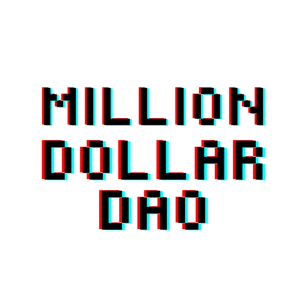 IMX Kongz tweet media