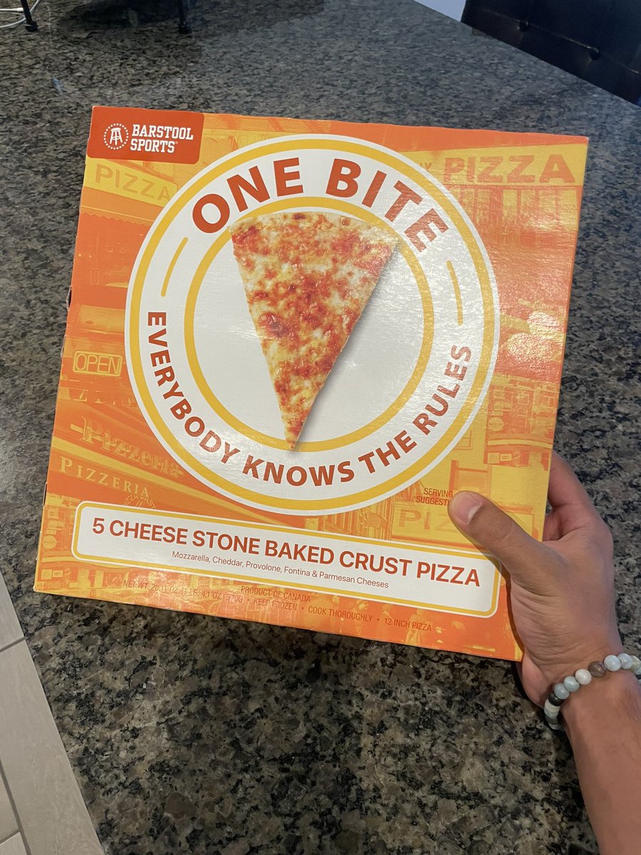 tampajay73's tweet photo. Just @ the beach here in Florida aka #FreedomCountry 🇺🇸 trying to feed my family and this was the last @onebite left @Walmart 

@BusinessInsider is to blame for this food shortage and my starving family. 😤😤😤

#CancelBusinessInsider 

Cc: @stoolpresidente https://t.co/VRgZmjkN6f