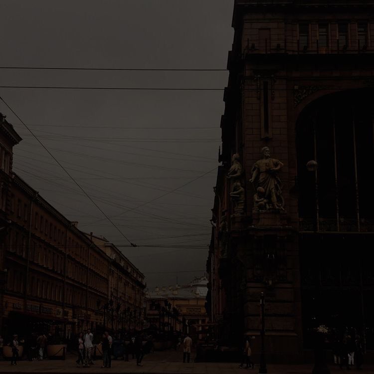 tim_N7's tweet photo. Dark Russian Academia. https://t.co/PSveGRIwvL