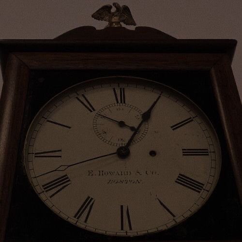 tim_N7's tweet photo. Dark Russian Academia. https://t.co/PSveGRIwvL