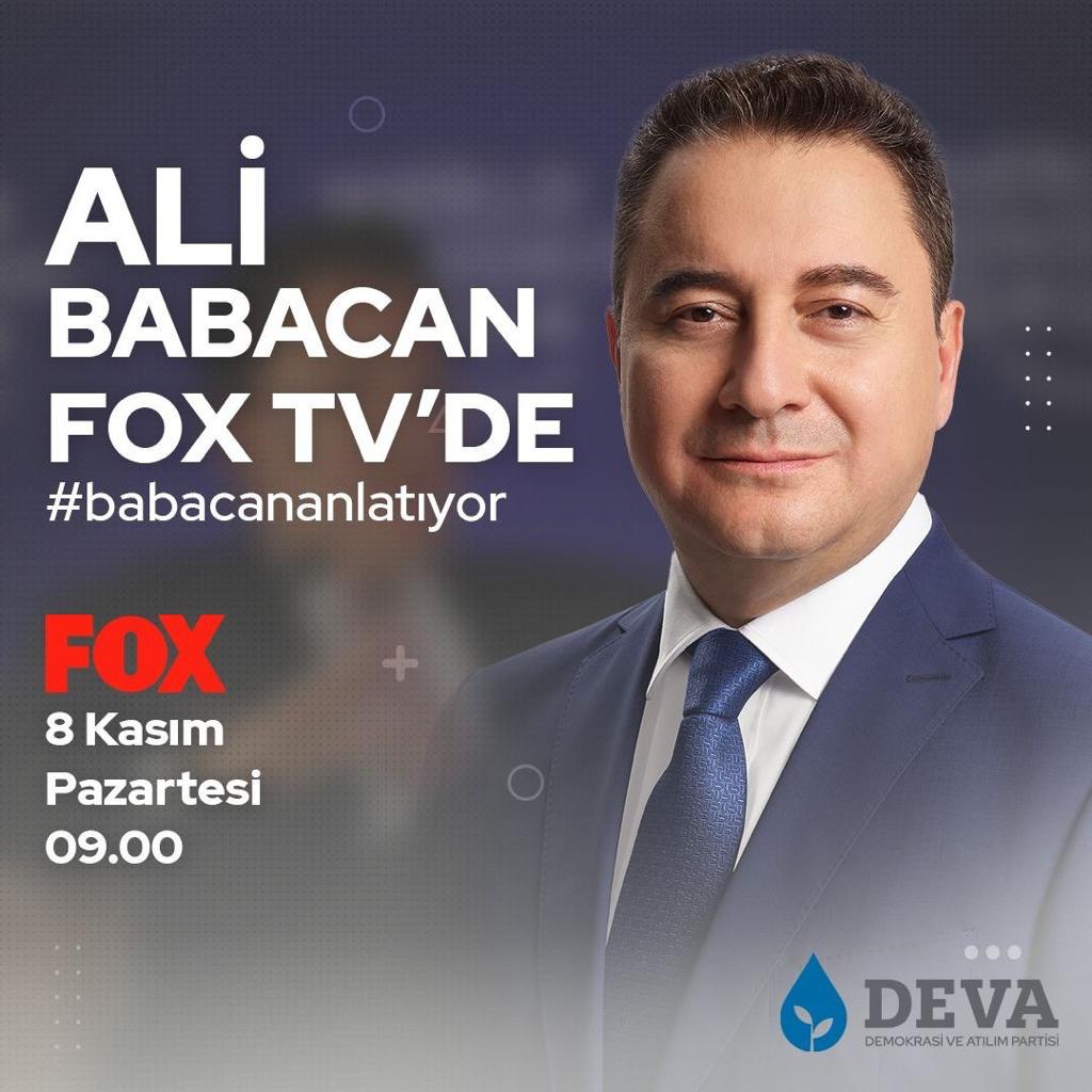 devaimamoglu's tweet photo. #babacananlatıyor https://t.co/nQmDE3RhFC