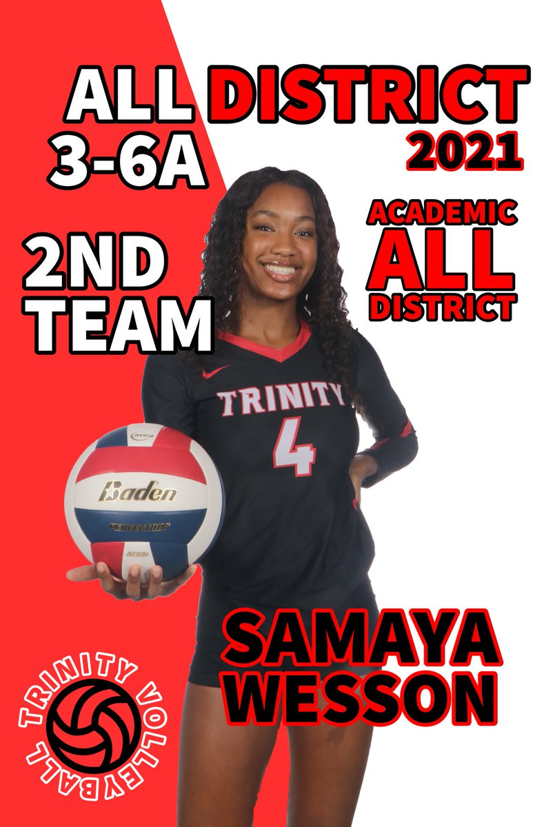 eulesstrinityvb tweet media