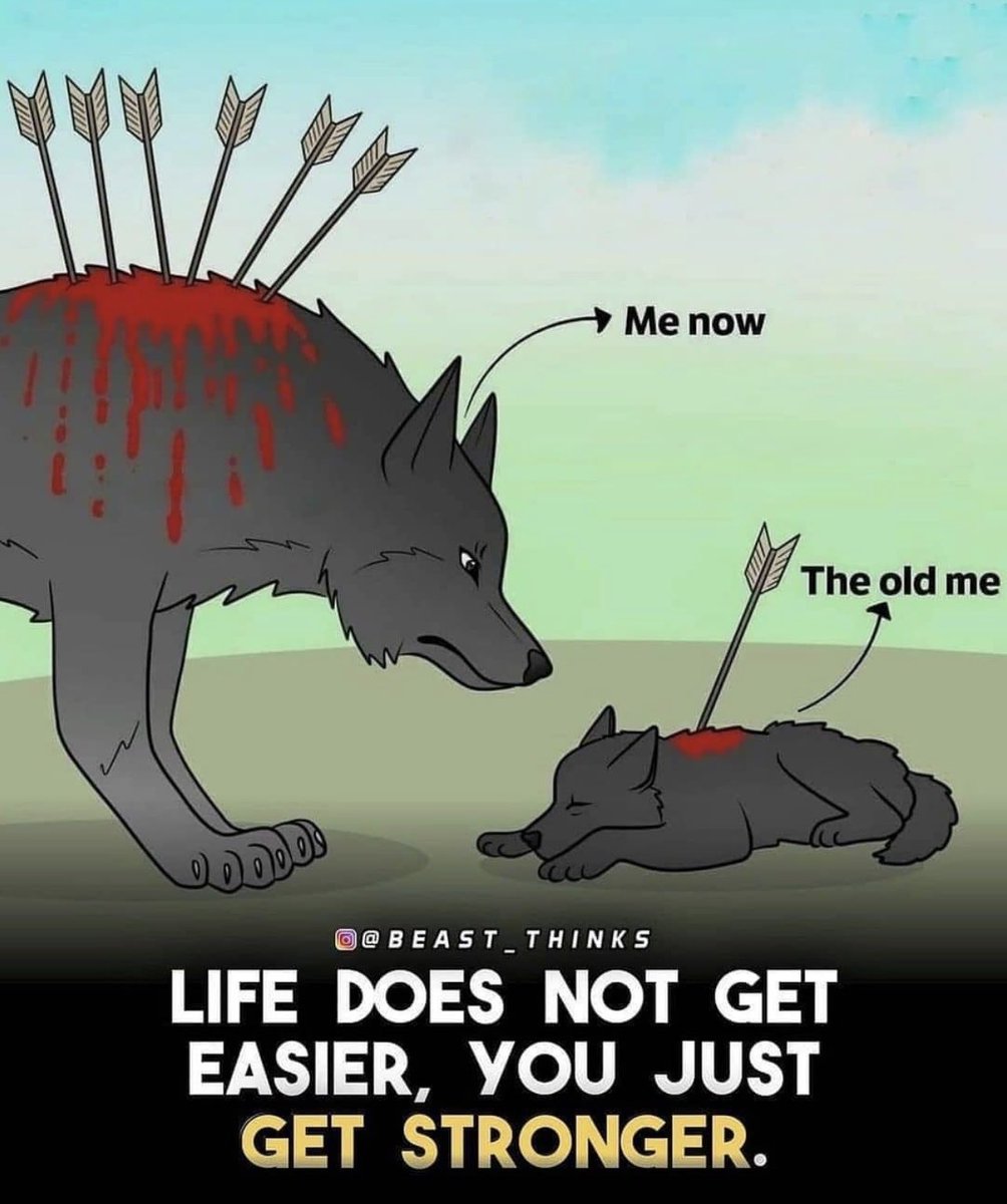 Work on yourself daily to discover the beat version of yourself. AZUCAAAAAA