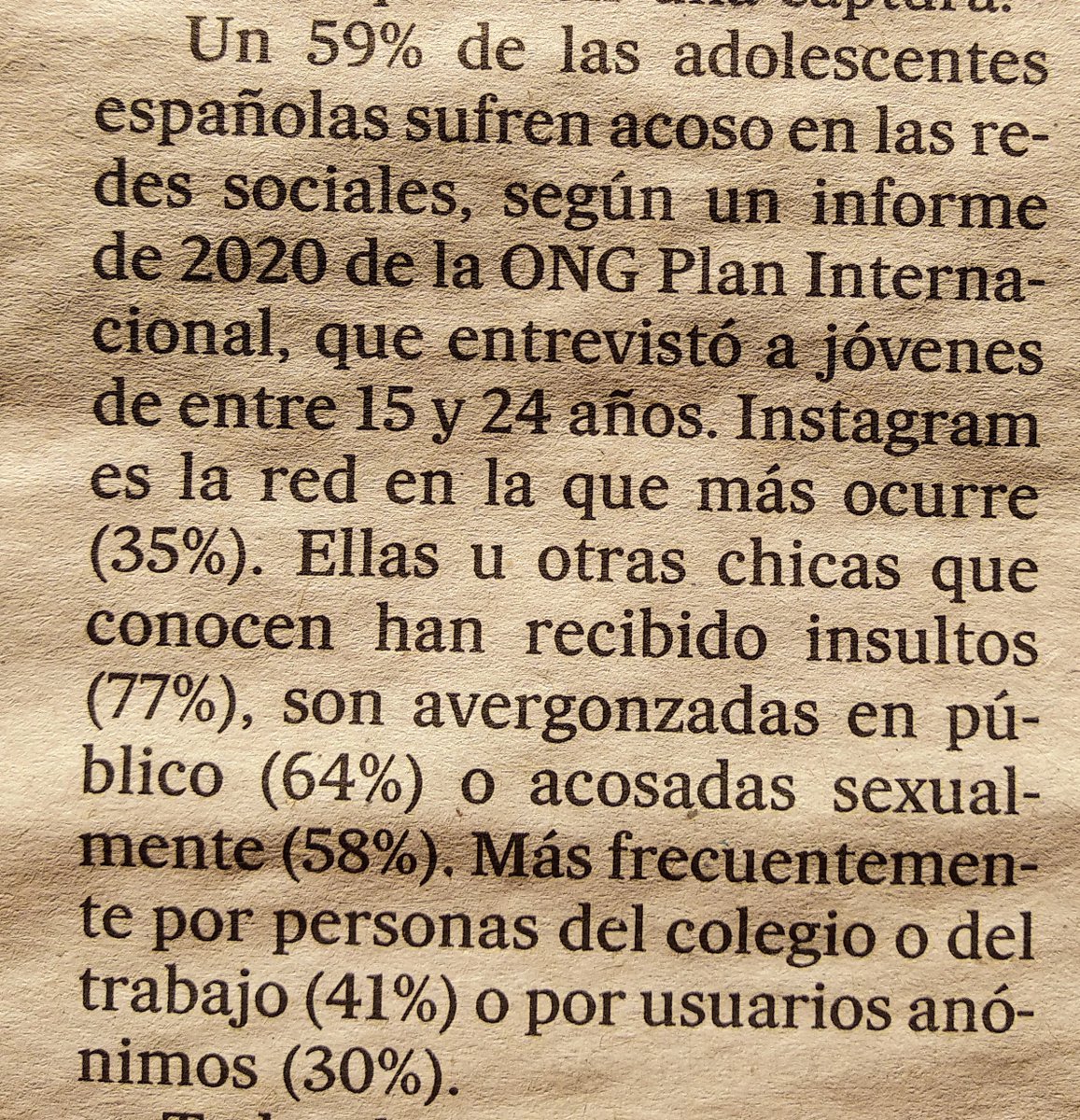 ¿Os acordáis de lo preocupante que era el Juego del Calamar hace un par de semanas? Pues ya no lo es. Mientras tanto...