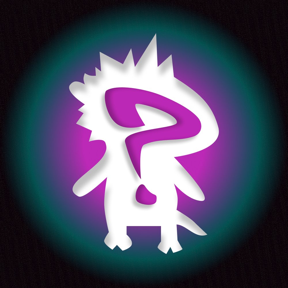 unihorde's tweet photo. Looking forward for a great future!

https://t.co/62QDe0xyfp

#RockWithTRUs #musicnft #nftmusic #NFTCommunity https://t.co/YUrFZw4VkD