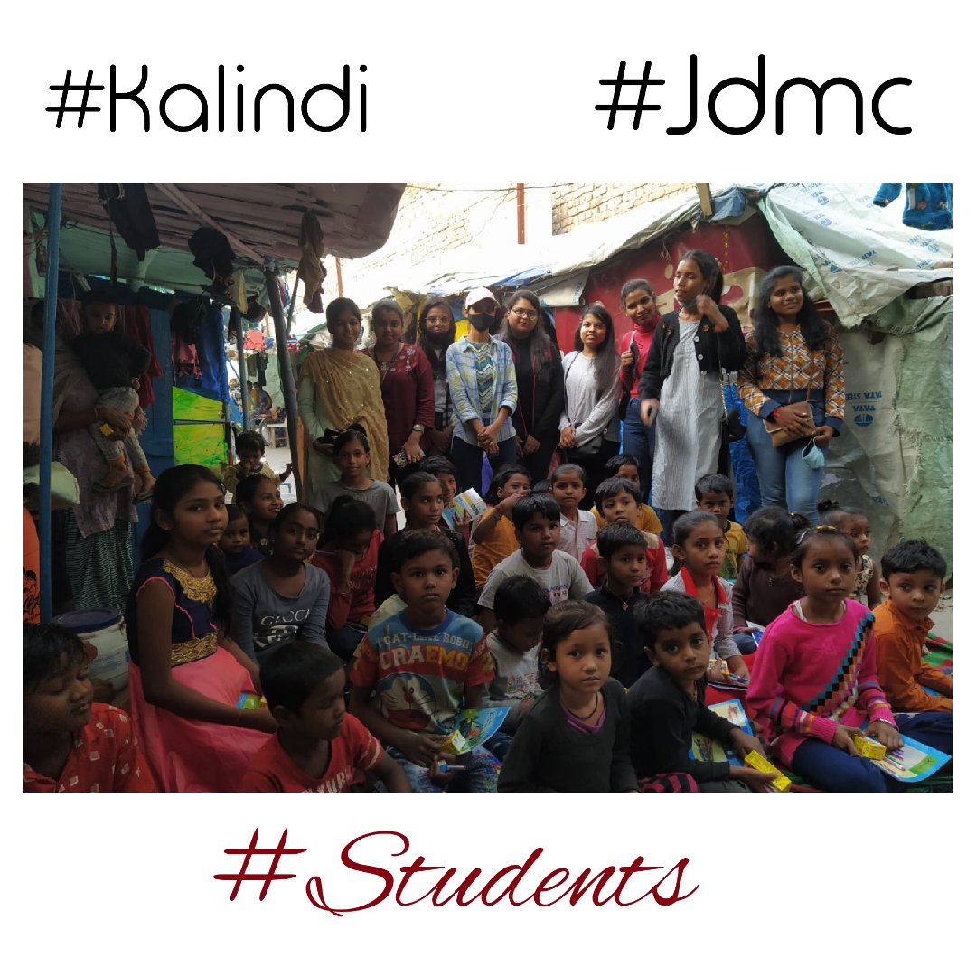 KalindiAbvp's tweet photo. पटेल नगर जिला के नारायणा नगर इंदिरा कॉलोनी में आज से बस्ती की पाठशाला की शुरुआत हुई I
#bastikipathshala #providingvalue #workforsociety #ABVPForSociety https://t.co/RrB8anqm7w