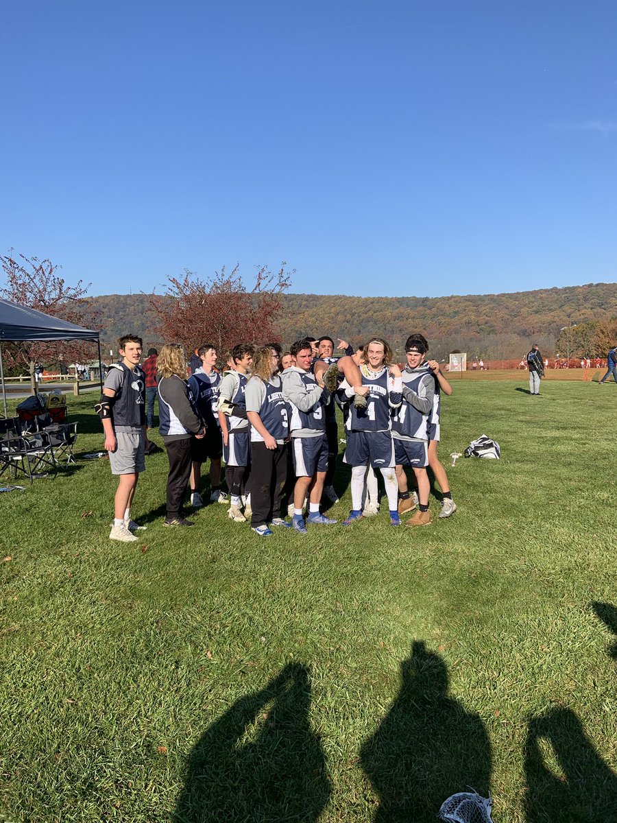 LVLC Lightning ⚡️🥍 tweet media