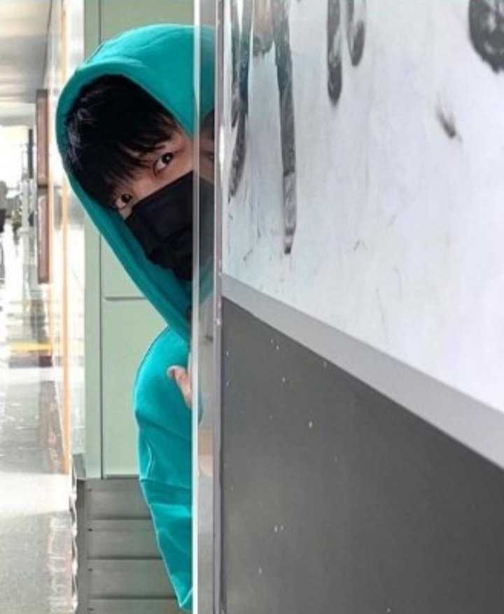 Woomcito's tweet photo. 🌷DIA 5:
Fighting a todas,lo estamos haciendo bien pero podemos hacerlo mejor!

No olvides votar en la página web 🏴‍☠️
RT y coloca tus votos abajo para darles RT !

TIME OF ATEEZ
#MAMAVOTE #ateez @ATEEZofficial https://t.co/UfJEMvlspj