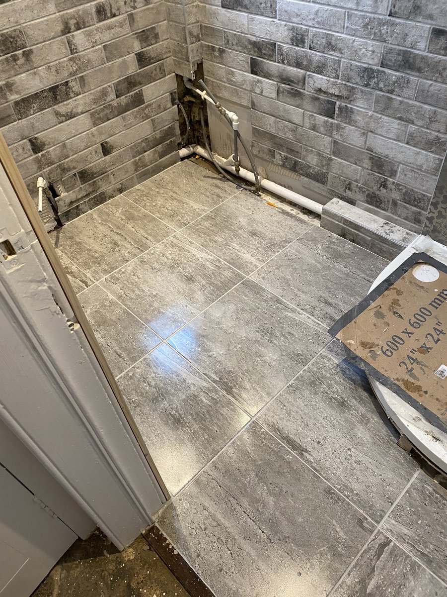 N W Tiling tweet media