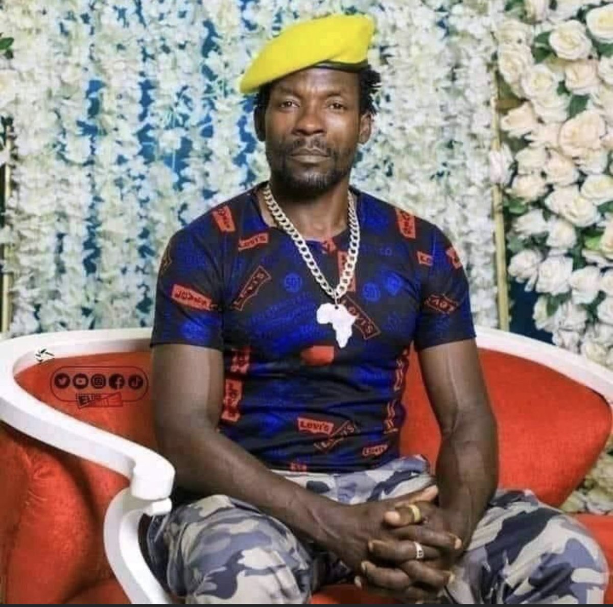 Awol Allo tweet media