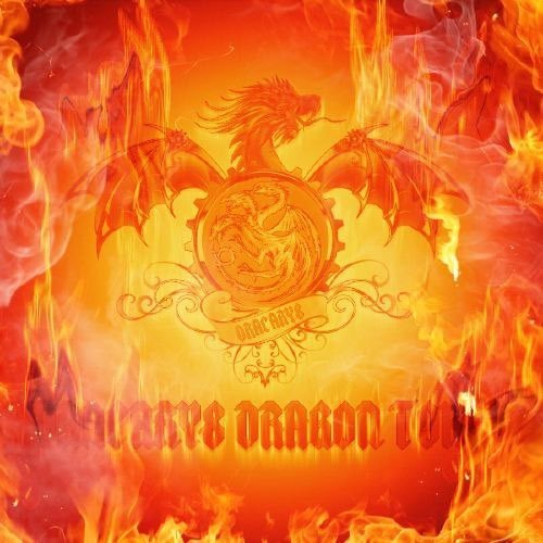 ShibInfo's tweet photo. 🔥🔥🔥Stealth launch 🔥🔥🔥176 holders🔥🔥🔥CMC coming 🔥🔥🔥Burns are coming🔥🔥🔥Dragons are here!

🐉@dracarys_token

✅Available On #UniSwap
#Dracarys #DRAC https://t.co/IeoRaMbSAD