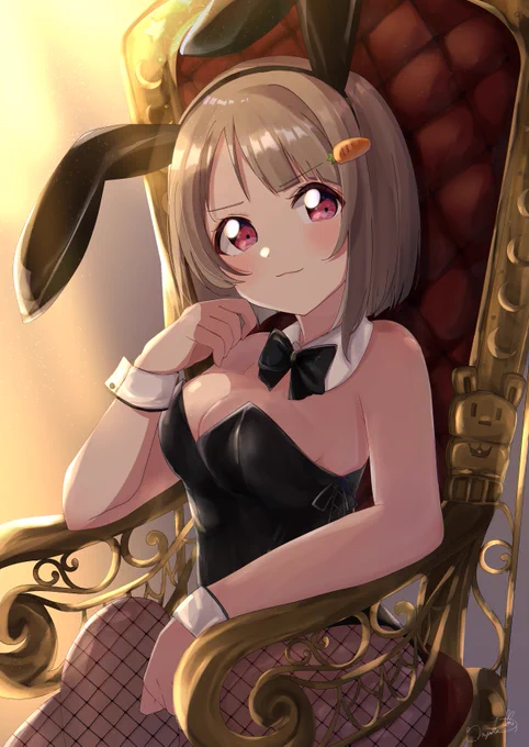 #いいおっぱいの日 