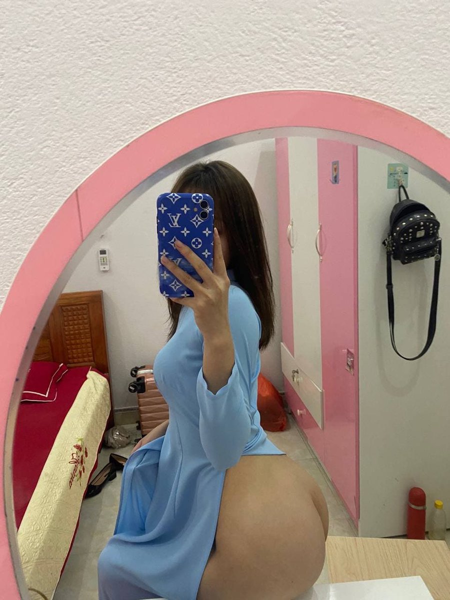 Nguyễn Thị Phương Thư tweet media