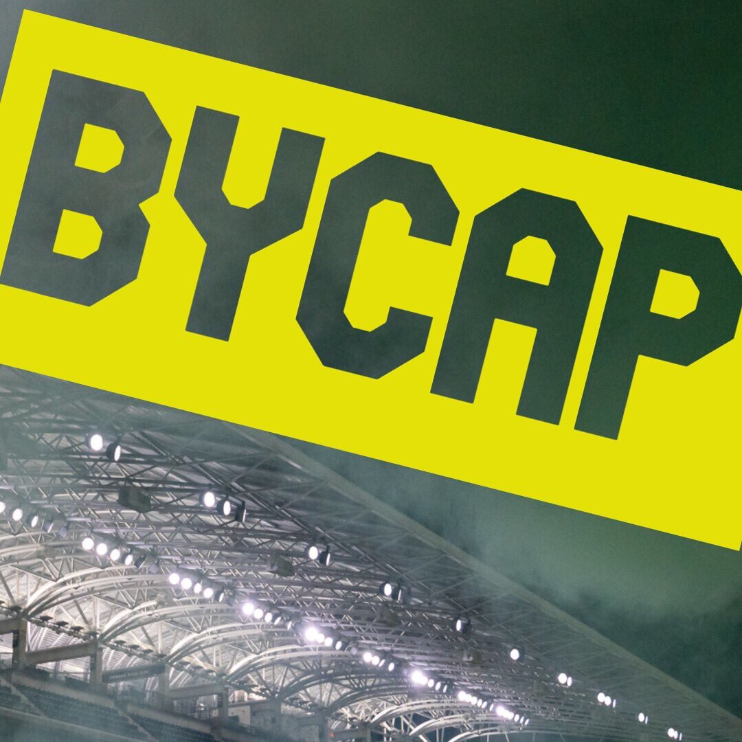timbersarmy's tweet photo. Want show your appreciation to our dedicated volunteers while supporting Raphael House at the same time? Head over to https://t.co/aRFCbOzipm and be sure to scroll down and select "BYCAP" if you would like to make a BYCAP donation. Your generosity is appreciated! #RCTID #BYCAP https://t.co/isffLJUII1