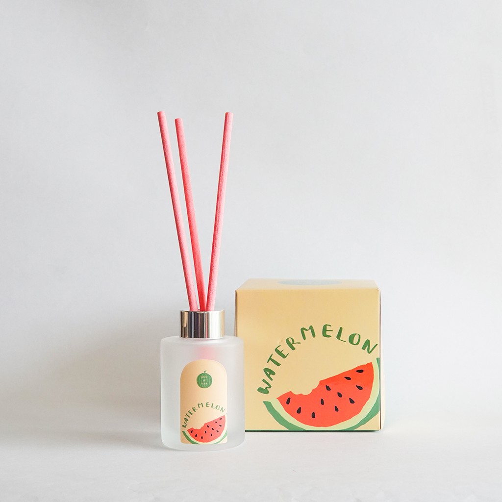 Txtdrkekoreaan's tweet photo. 💗 KUMPULAN REED DIFFUSER 💗

– a thread – https://t.co/aZr7IIKr2J