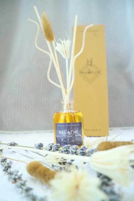 Txtdrkekoreaan's tweet photo. 💗 KUMPULAN REED DIFFUSER 💗

– a thread – https://t.co/aZr7IIKr2J