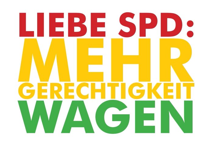 Jetzt gibt es kein Zur&uuml;ck mehr... Ihr wisst was ihr uns schuldig seid... Schluss mit dem Unsinn l...<a href="/tag/cannabis"class="tags"><span>#cannabis</span></a><a href="/tag/zeitfuerlegalisierung"class="tags"><span>#zeitfuerlegalisierung</span></a><a href="/tag/gerechtigkeitjetzt"class="tags"><span>#gerechtigkeitjetzt</span></a>