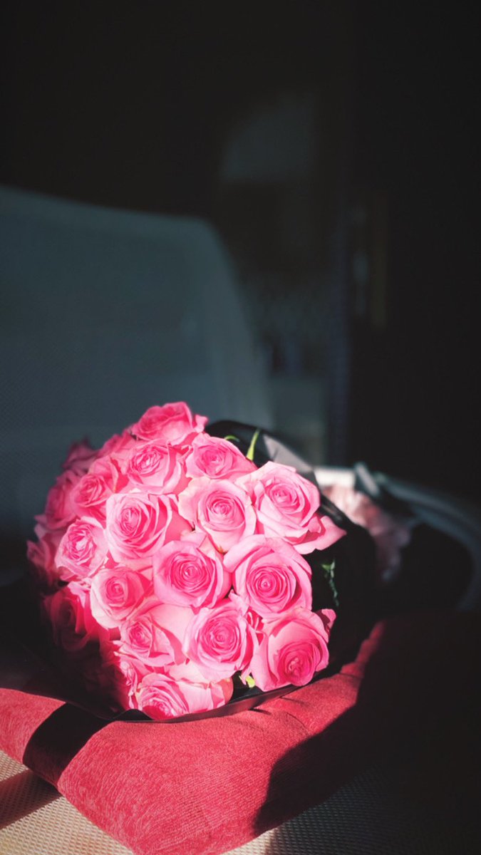 amal_alghamdi55 tweet picture
