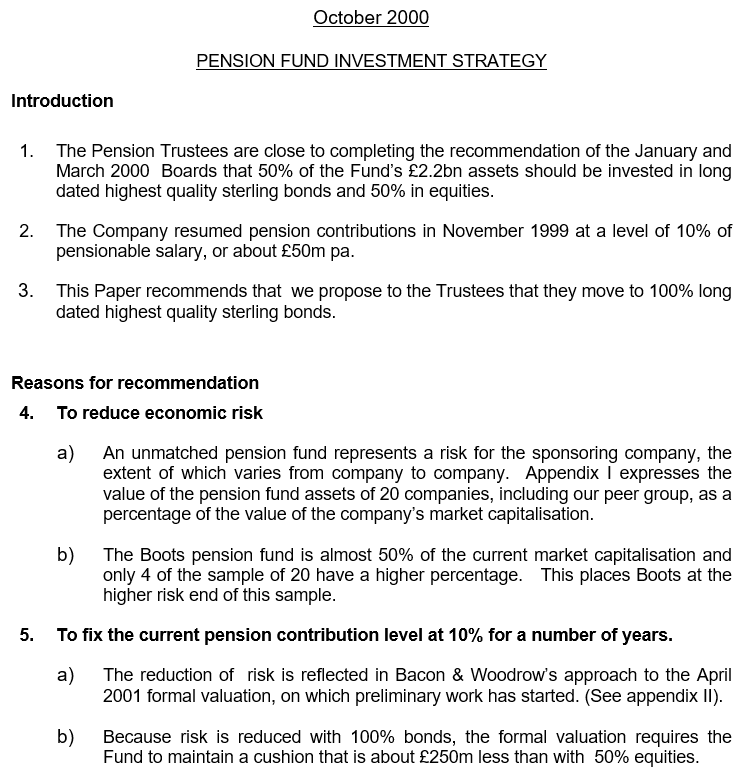 Boots Pensions 2001 (2Ralfe) Twitter