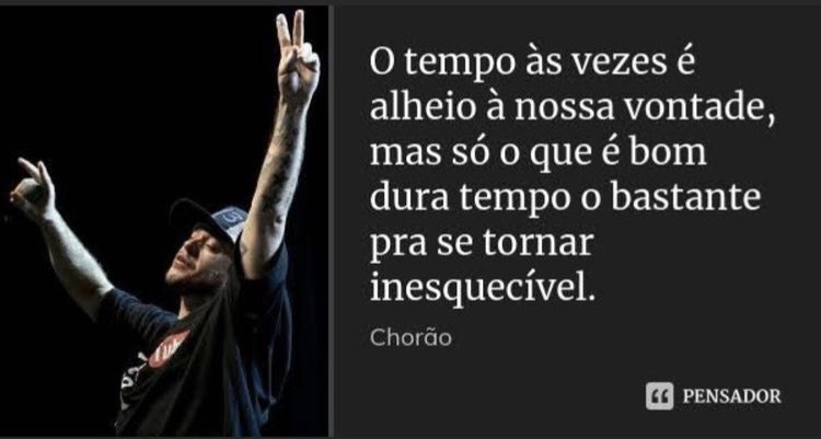 _Bel28's tweet photo. É sobre isso! 🖤
#RipMM
#05/11/2021 🕊 https://t.co/mIMRYyQt71