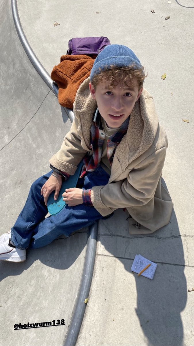 Little_Freak22's tweet photo. ❤️❤️❤️❤️❤️❤️❤️❤️❤️❤️❤️❤️❤️❤️❤️❤️❤️❤️❤️❤️❤️❤️❤️❤️❤️❤️❤️❤️❤️ 
#druck https://t.co/3XAo4NXEM5