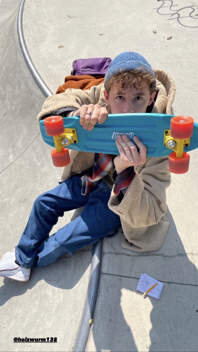 Little_Freak22's tweet photo. ❤️❤️❤️❤️❤️❤️❤️❤️❤️❤️❤️❤️❤️❤️❤️❤️❤️❤️❤️❤️❤️❤️❤️❤️❤️❤️❤️❤️❤️ 
#druck https://t.co/3XAo4NXEM5