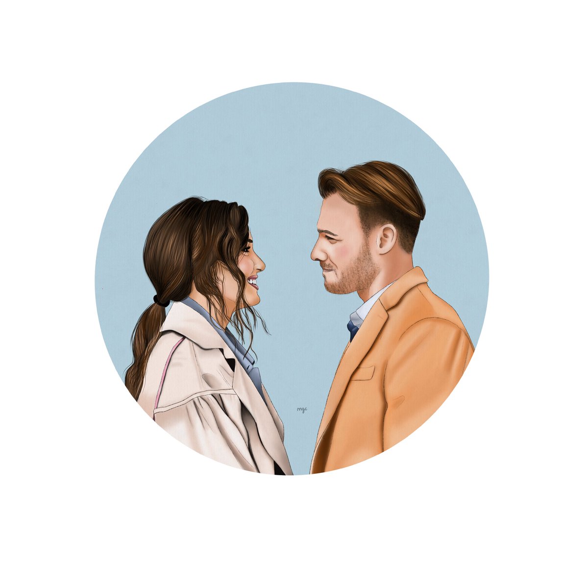 mariiaa__gc's tweet photo. 2. 💙💙💙

#KeremBürsin #HandeErcel https://t.co/JFWJs66012