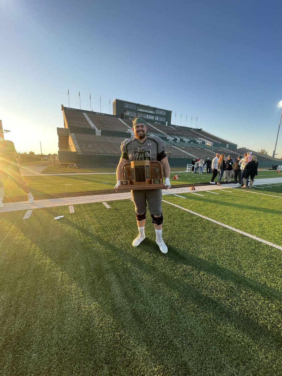 The bell is back baby!