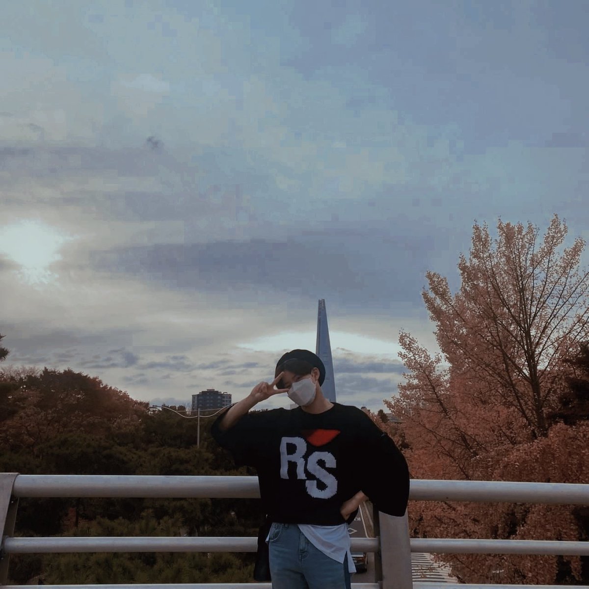 Lee_yojikyu's tweet photo. so much love for these boys 💖
Wanting more of you guys being together, it isn't bad right? 🥺
#00LINERS #TREASURE #JUNKYU #JIHOON #YOSHI @treasuremembers https://t.co/NVoDkLZDU2