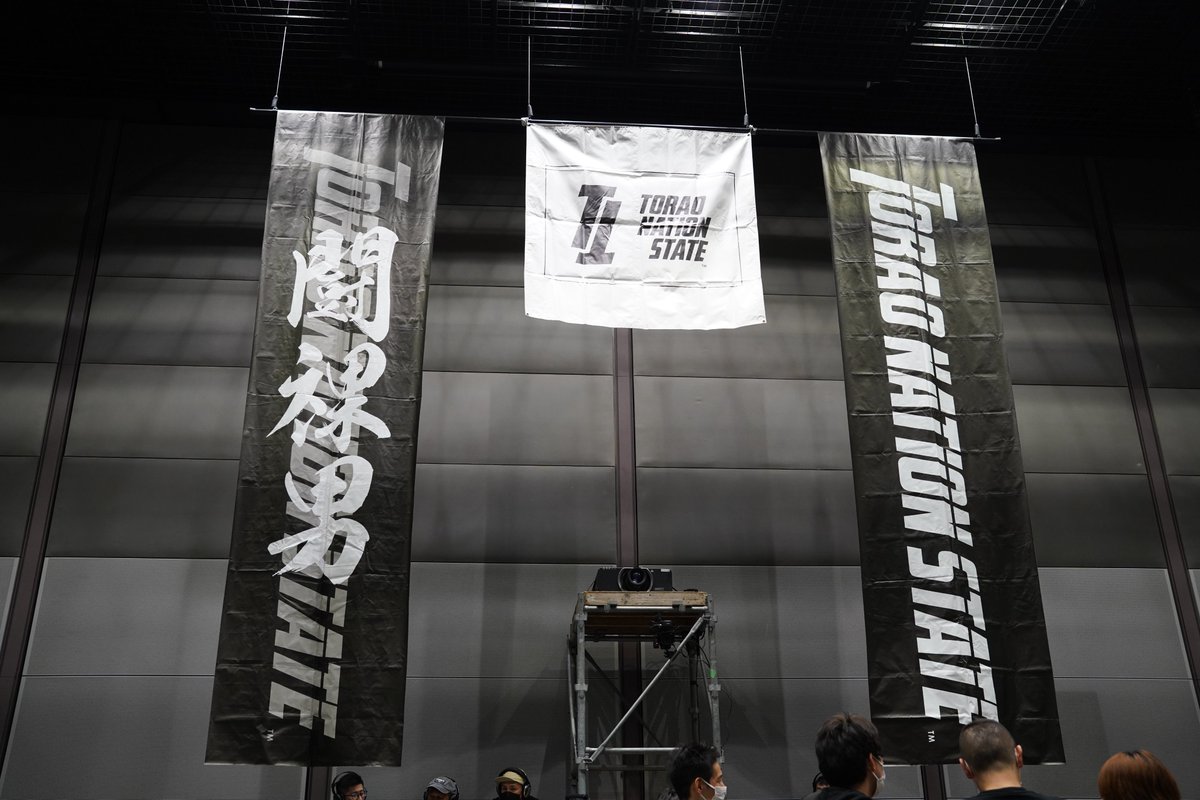 Gigio_jp's tweet photo. プロ修斗香川大会1部、2部ともに面白かったです。感染予防も徹底している中、どれも熱い試合で、非常に良かったので多くの人に見てもらいたかったです。
正直、日程はしんどかったですが、来て良かった!
#shooto1107 #FORCE14 #FORCEGIG https://t.co/djuA3zlGll