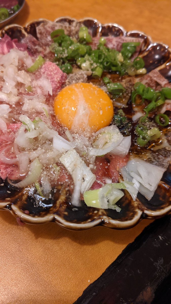 IC7kpWolwSdirf7's tweet photo. Amazonセール始まらんといて欲しいなぁ〰！笑

#配送時間指定
#ドライバー人生
#ヤマト運輸
#EASYCREW
#ヤマトEC
#委託ドライバー募集
#委託ドライバー
#佐川急便
#アマゾンフレックス
#アマフレ
#軽貨物
#大阪軽貨物ドライバー https://t.co/S2x3vI5D8g