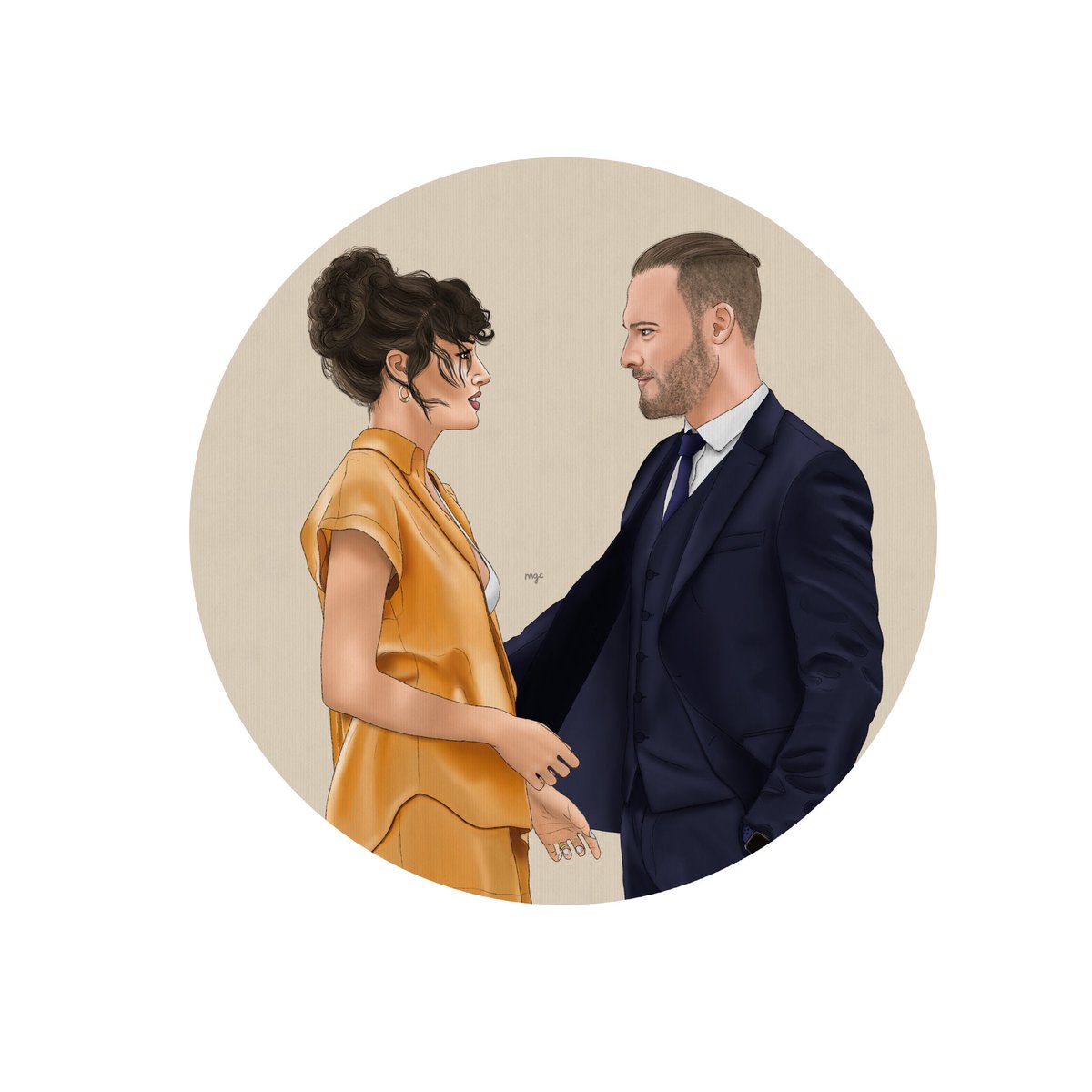 mariiaa__gc's tweet photo. 3. 🧡🧡🧡

#SenCalKapimi #KeremBürsin #HandeErcel https://t.co/jivOTPe8CN