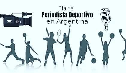 dalcivarm's tweet photo. Feliz día a mis colegas y amigos argentinos!. Orgullosa de haberme graduado como tal en el #ISPED
Gracias! @tenisalbamonte @luiscalvano @WalterNelson50 @yopiedra @florencialcaraz https://t.co/9oQJo9OxhX