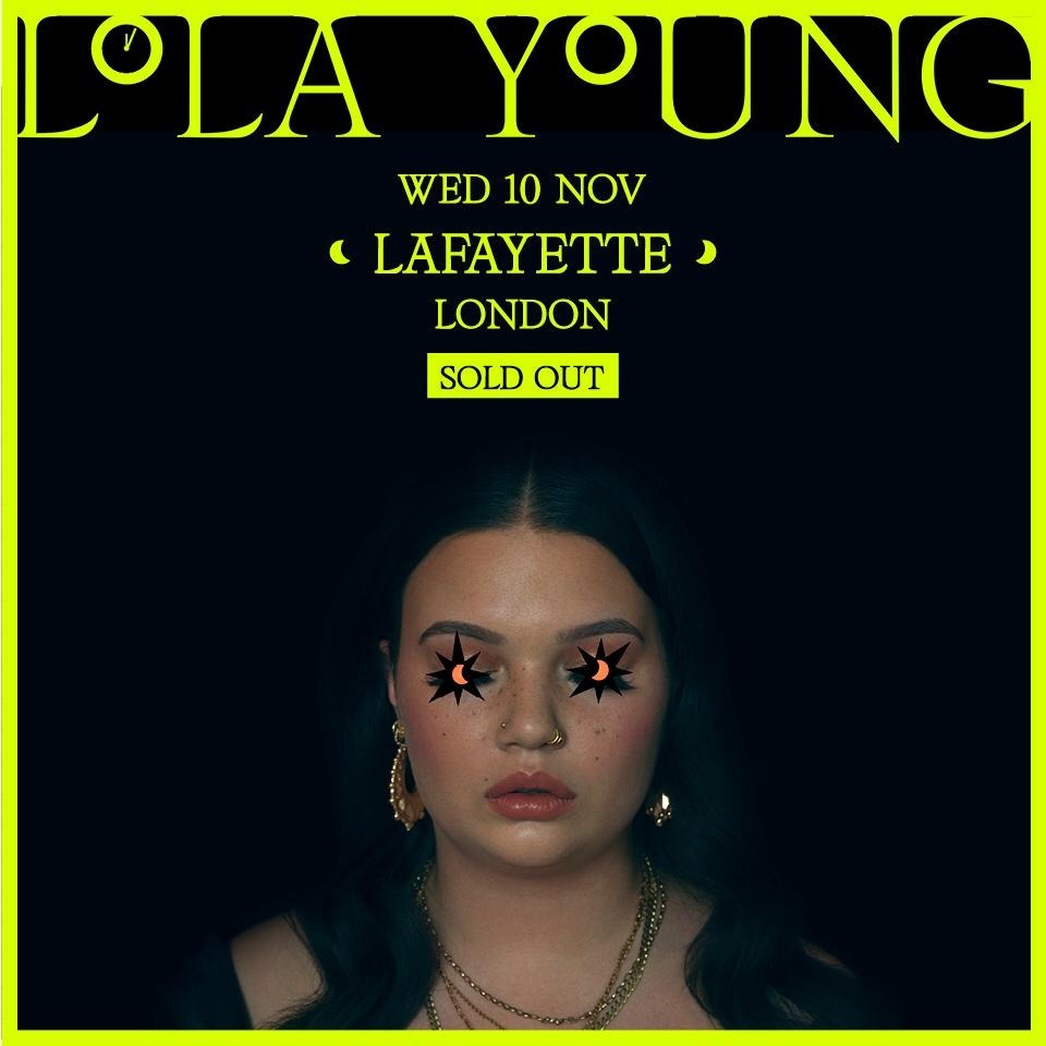 life is really maddd rn, FAKE has been added to the <a href="/BBCR1/">BBC Radio 1</a> C-List, my cover of Together In Electric Dreams is on the <a href="/JohnLewisRetail/">John Lewis & Partners</a>  Christmas ad and my show at <a href="/LondonLafayette/">LafayetteLondon</a> is SOLD OUT...feeling so so grateful for all your love and support!!