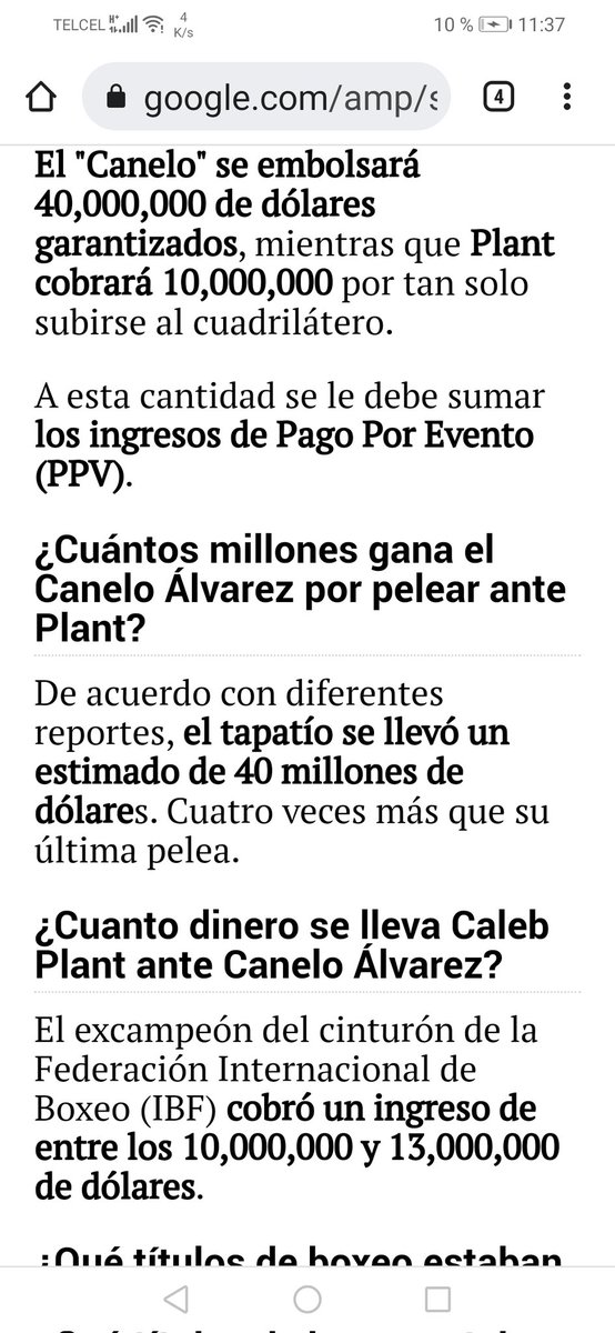 MarentescaJ1's tweet photo. @ActualidadRT Lo que se llevó el PERDERDOR así yo también me dejó madrear un pequeño dinerito que el PERDEDOR nunca verá en su vida ni volviendo á nacerrr ! QUÉ VIVA EL REY ¡ de los vagos claro 🤣😅😅😁😂😆😂😂😆🤣🤣🤣😂😂😆😂 https://t.co/JT5lhaQIkk