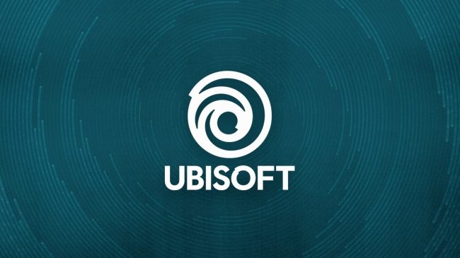 Игры юбисофт коннект. Юбисофт. Ubisoft компания. Софт Юба. Ю би соф.