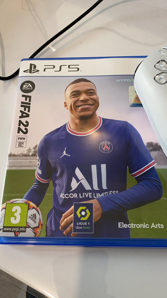 Coach Mamad tweet media