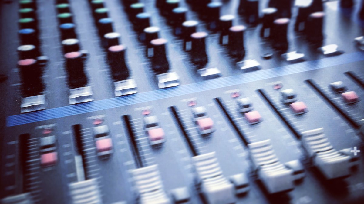 Kulturhackathon OWL tweet media