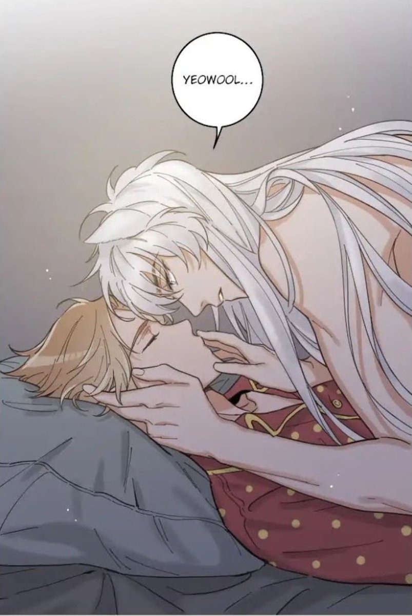 Манхва мой единственный кот. Читать манхву мой единственный кот. Аниме мой единственный кот. Аниме мой единственный кот. Манхва мой единственный.