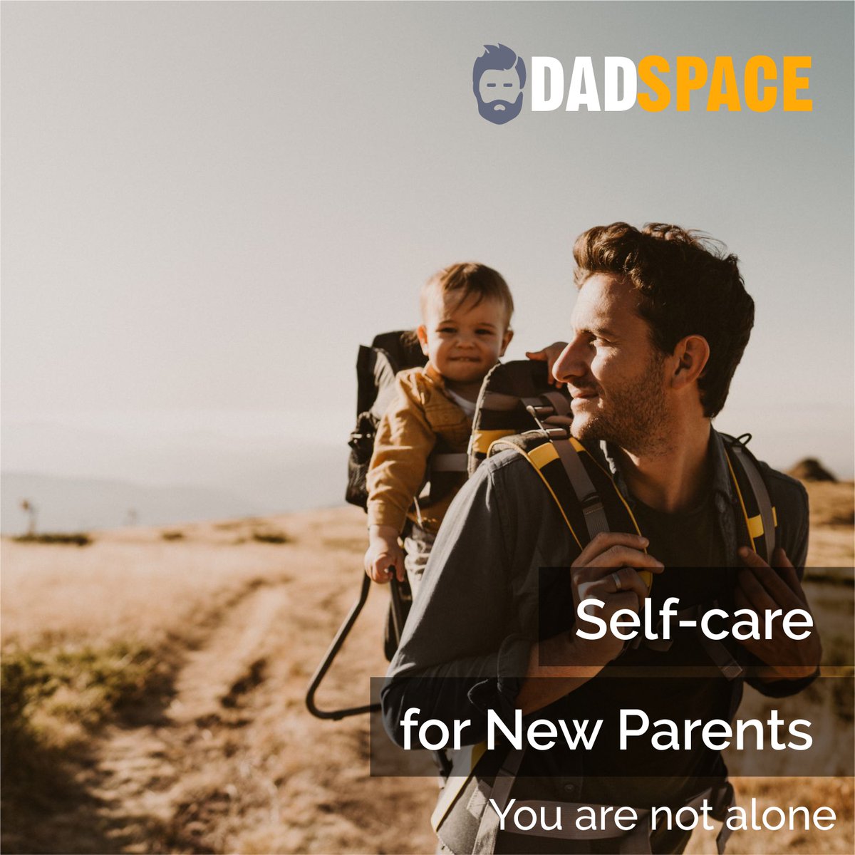 DadSpace_Aust's tweet photo. It is important to remember to practice self-care and not to expect too much of yourself. Try to take each day as it comes. https://t.co/RzfmNbGGRA
#perinatalanxiety #perinataldepression #perinatalmentalhealth #postpartum #postnatalanxiety #postnataldepression https://t.co/si4MSbpwON