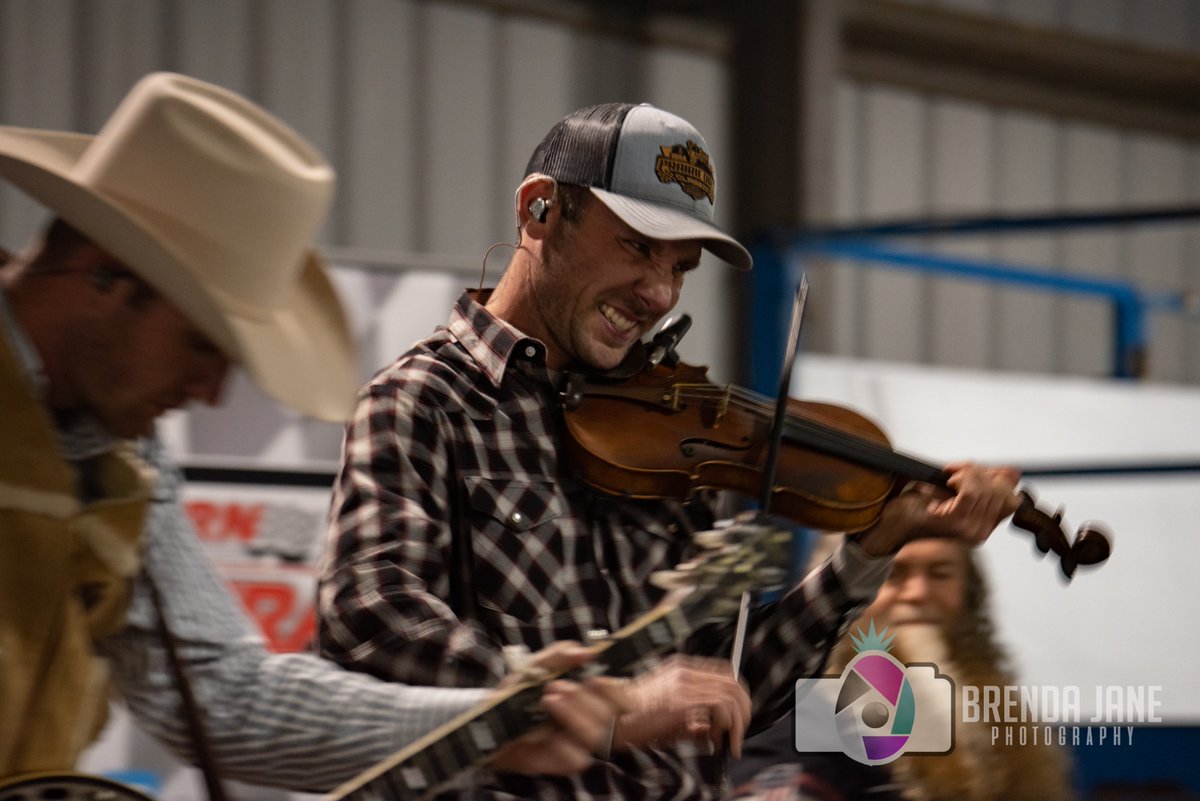 The NGK NTK World Of Outlaws World Finals Kick-Off Party 2021 Part 4