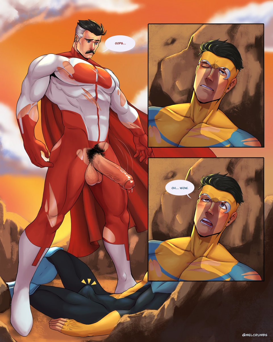 Wardrobe Malfunction 