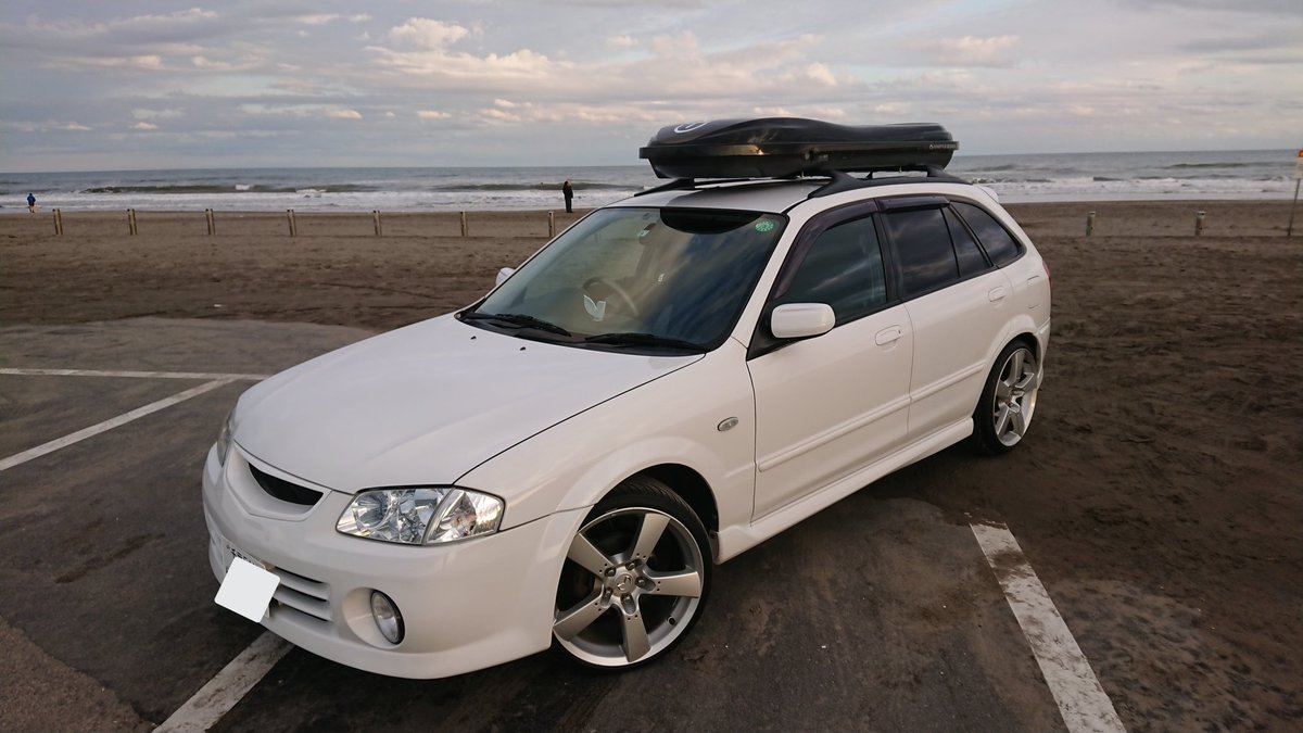 My Append (TOSHI美濃あーと) tweet media