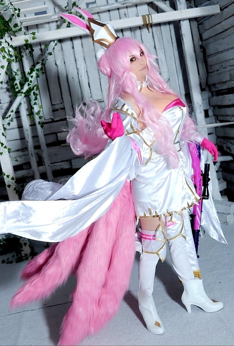 SALE/90%OFF】 FGO 光のコヤンスカヤ コスプレ simsdm.itny.ac.id